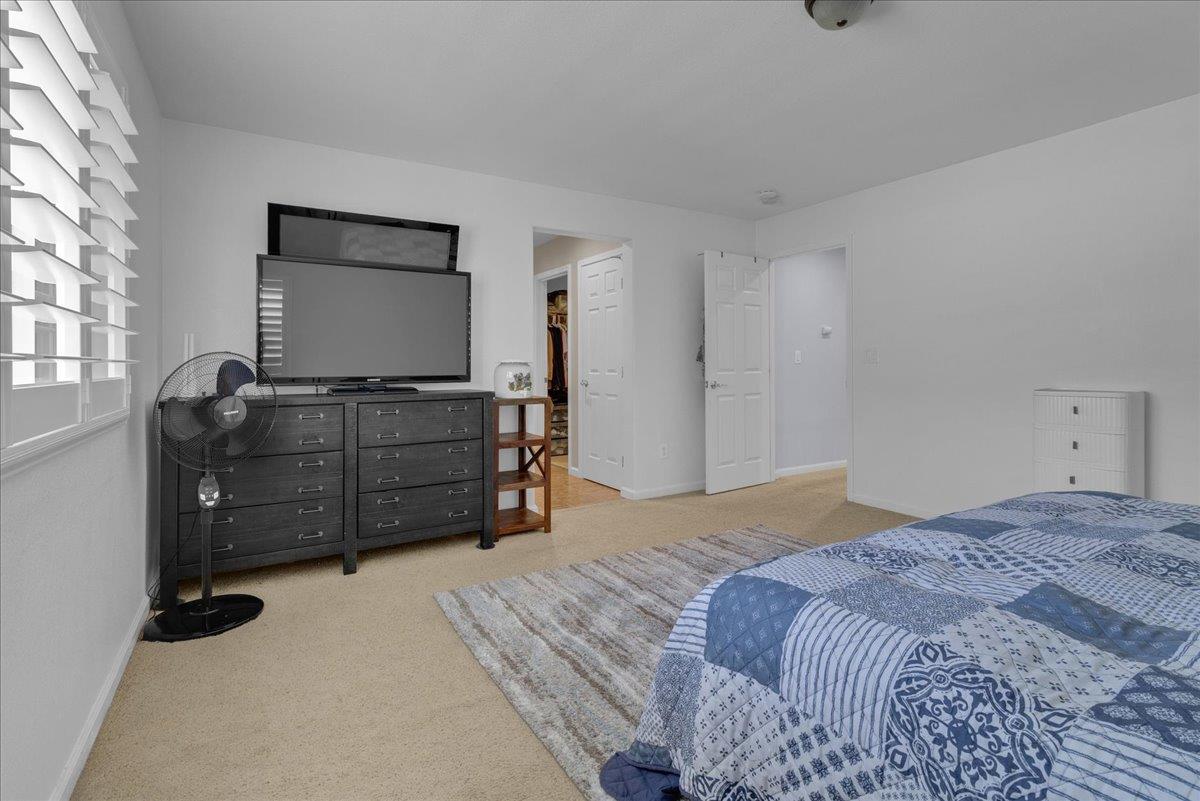 Detail Gallery Image 19 of 50 For 1642 Sycamore Dr, Oakley,  CA 94561 - 4 Beds | 3 Baths