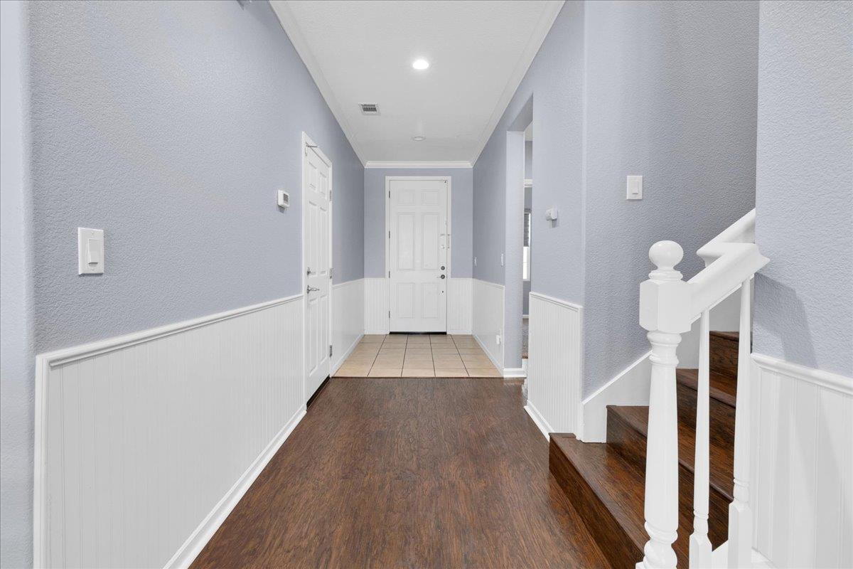 Detail Gallery Image 2 of 50 For 1642 Sycamore Dr, Oakley,  CA 94561 - 4 Beds | 3 Baths