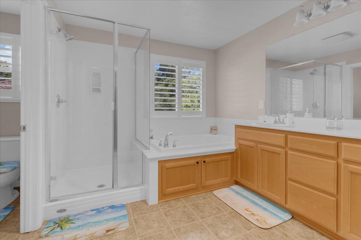 Detail Gallery Image 20 of 50 For 1642 Sycamore Dr, Oakley,  CA 94561 - 4 Beds | 3 Baths