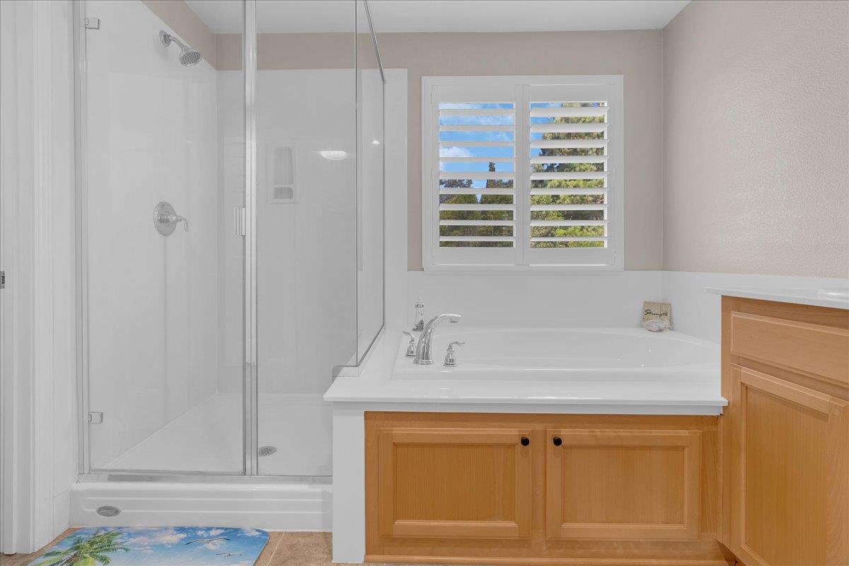 Detail Gallery Image 21 of 50 For 1642 Sycamore Dr, Oakley,  CA 94561 - 4 Beds | 3 Baths