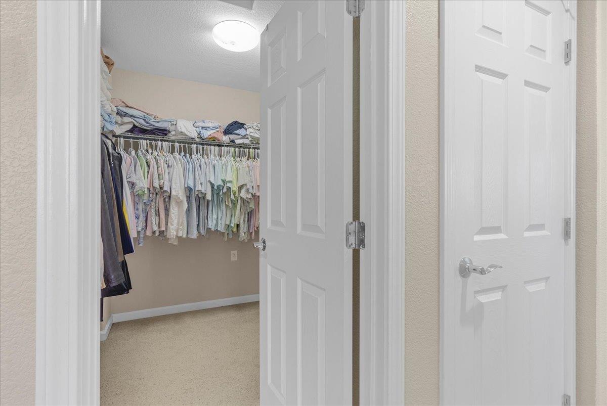Detail Gallery Image 22 of 50 For 1642 Sycamore Dr, Oakley,  CA 94561 - 4 Beds | 3 Baths