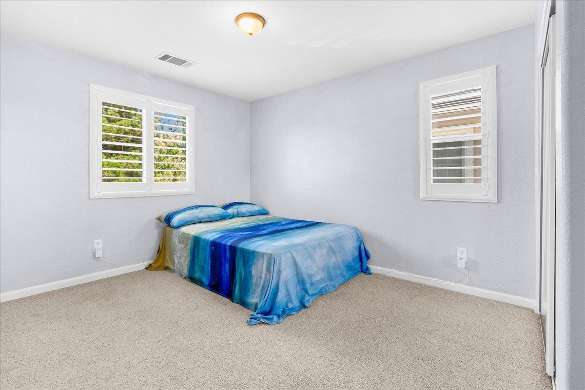 Detail Gallery Image 23 of 50 For 1642 Sycamore Dr, Oakley,  CA 94561 - 4 Beds | 3 Baths