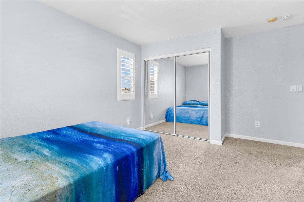 Detail Gallery Image 24 of 50 For 1642 Sycamore Dr, Oakley,  CA 94561 - 4 Beds | 3 Baths