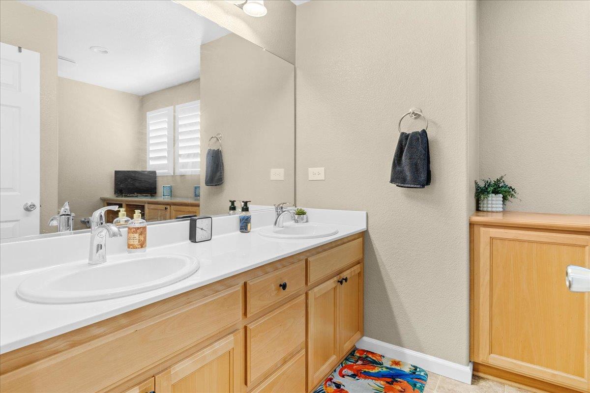 Detail Gallery Image 25 of 50 For 1642 Sycamore Dr, Oakley,  CA 94561 - 4 Beds | 3 Baths