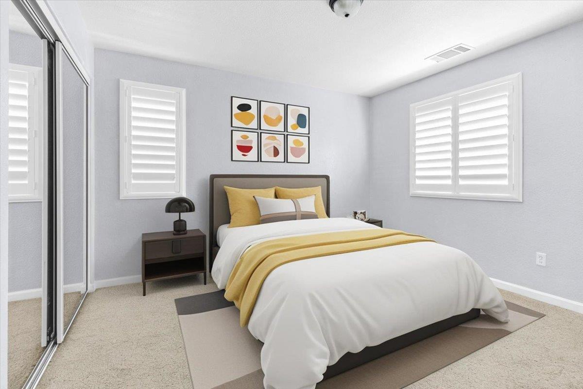 Detail Gallery Image 27 of 50 For 1642 Sycamore Dr, Oakley,  CA 94561 - 4 Beds | 3 Baths