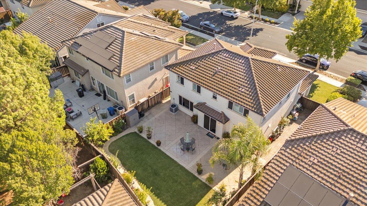 Detail Gallery Image 34 of 50 For 1642 Sycamore Dr, Oakley,  CA 94561 - 4 Beds | 3 Baths