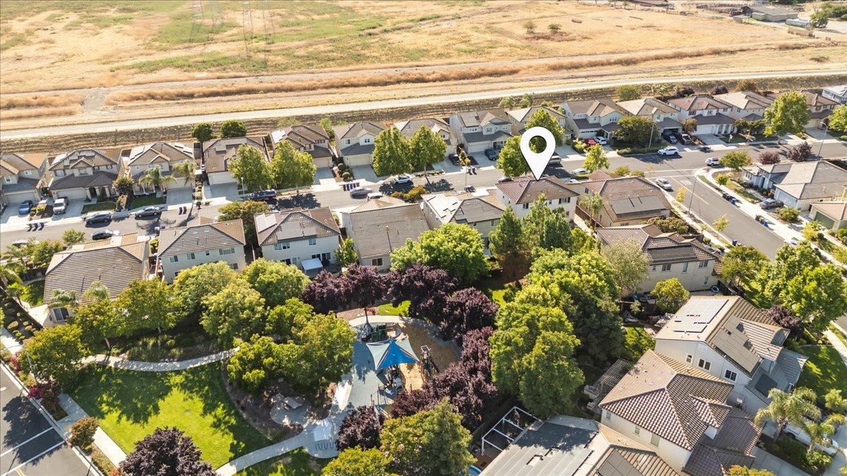 Detail Gallery Image 36 of 50 For 1642 Sycamore Dr, Oakley,  CA 94561 - 4 Beds | 3 Baths