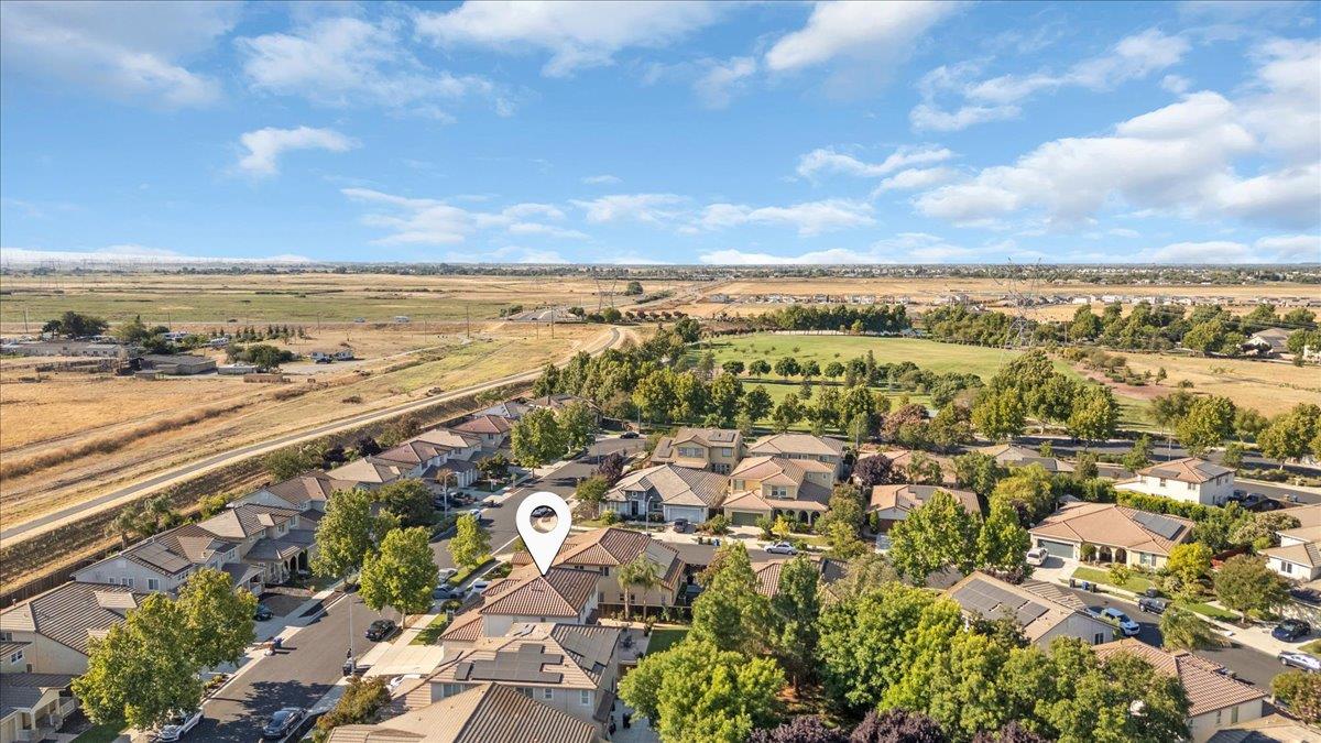 Detail Gallery Image 37 of 50 For 1642 Sycamore Dr, Oakley,  CA 94561 - 4 Beds | 3 Baths