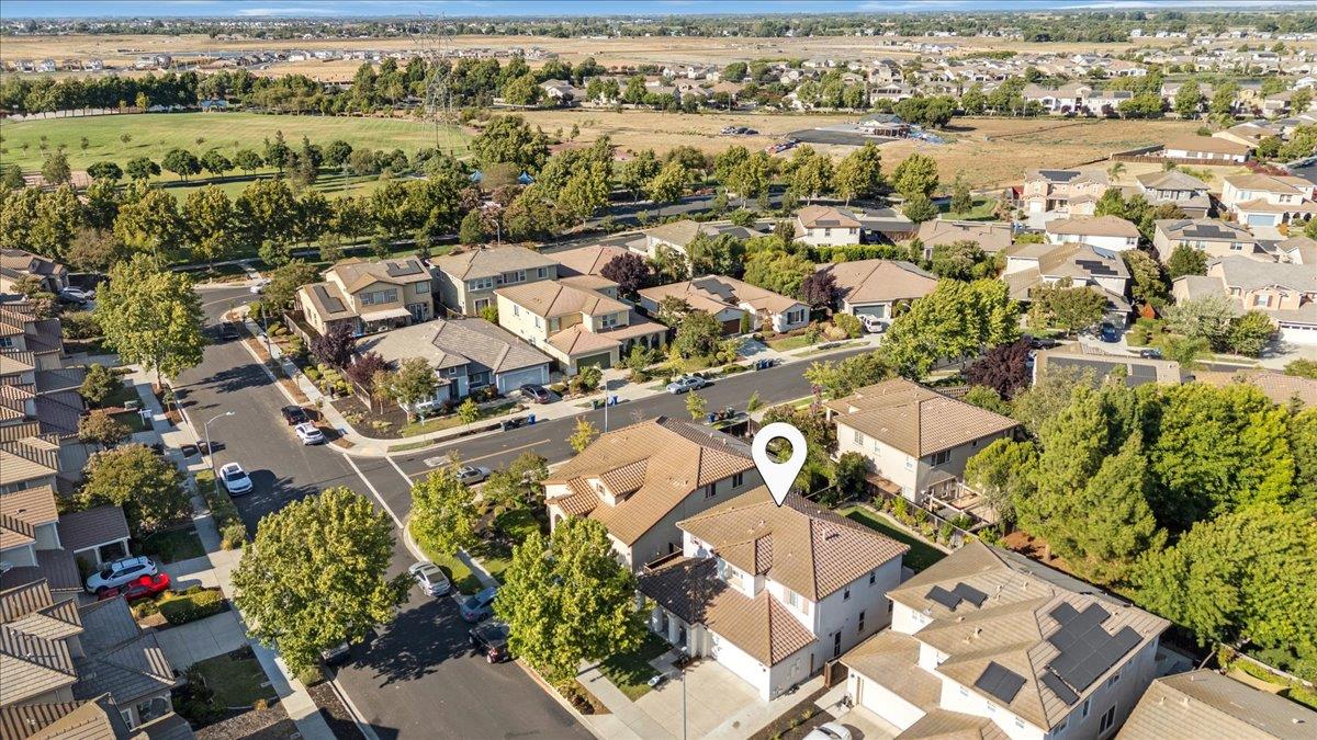 Detail Gallery Image 39 of 50 For 1642 Sycamore Dr, Oakley,  CA 94561 - 4 Beds | 3 Baths