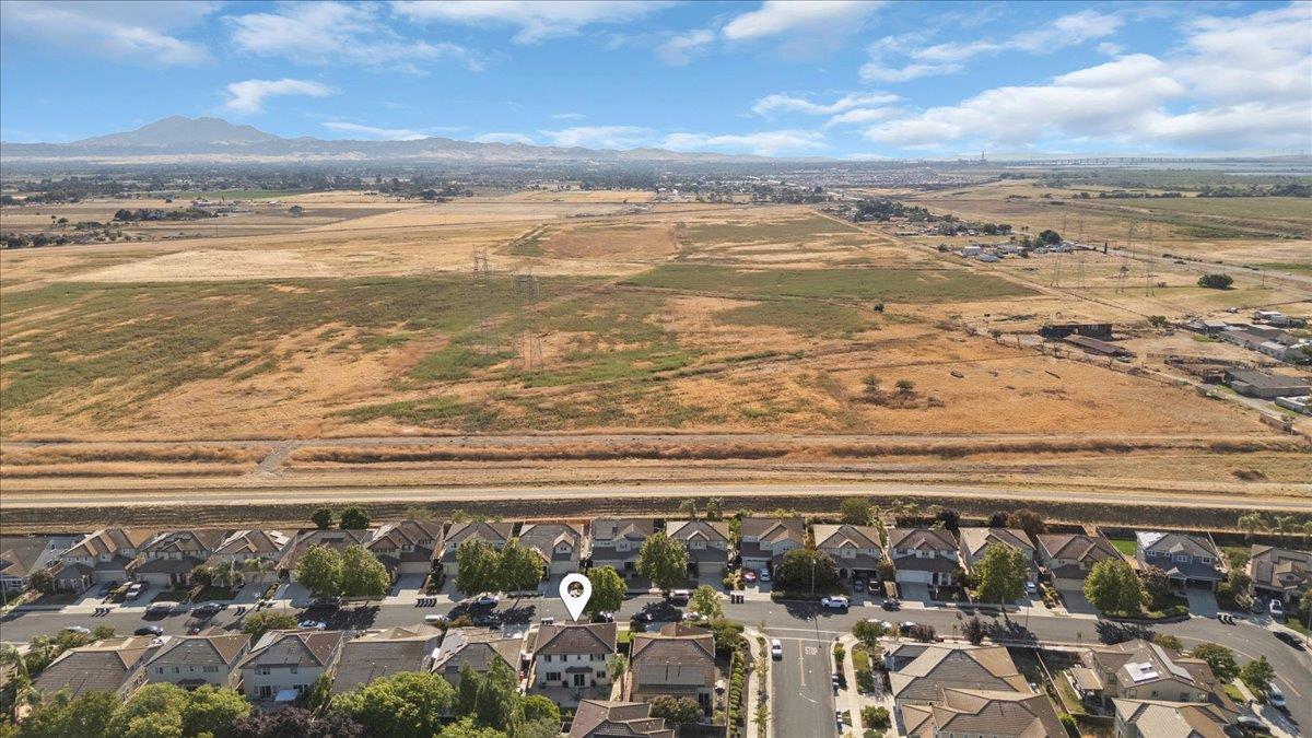 Detail Gallery Image 41 of 50 For 1642 Sycamore Dr, Oakley,  CA 94561 - 4 Beds | 3 Baths