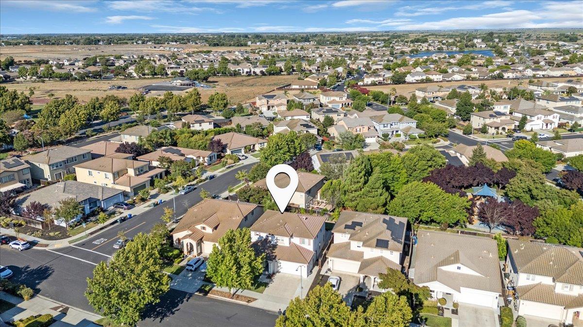 Detail Gallery Image 43 of 50 For 1642 Sycamore Dr, Oakley,  CA 94561 - 4 Beds | 3 Baths