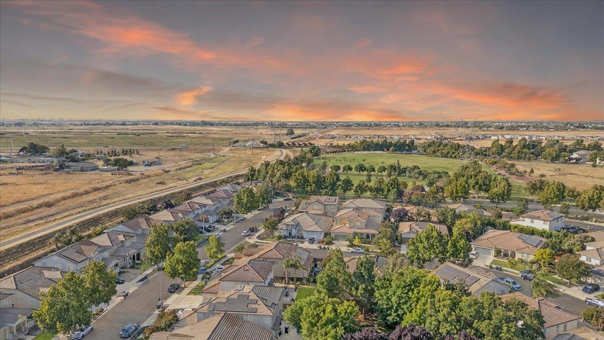Detail Gallery Image 45 of 50 For 1642 Sycamore Dr, Oakley,  CA 94561 - 4 Beds | 3 Baths