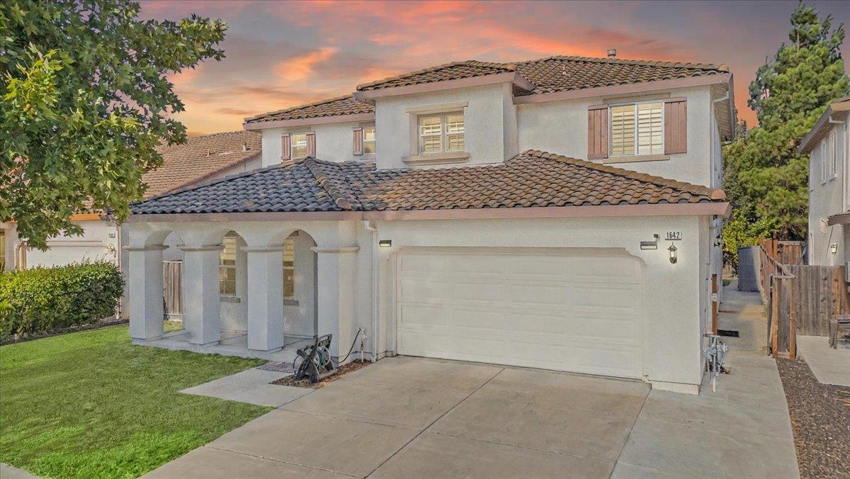 Detail Gallery Image 47 of 50 For 1642 Sycamore Dr, Oakley,  CA 94561 - 4 Beds | 3 Baths