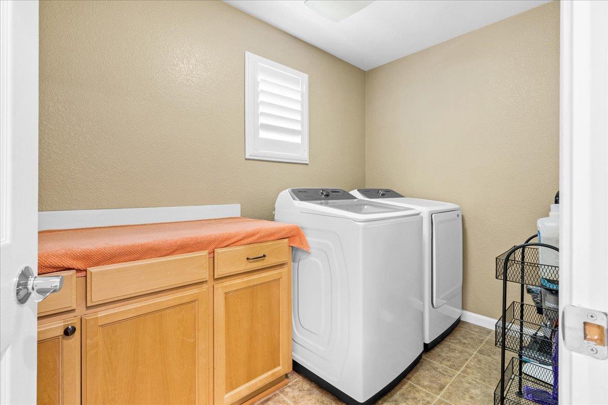 Detail Gallery Image 5 of 50 For 1642 Sycamore Dr, Oakley,  CA 94561 - 4 Beds | 3 Baths