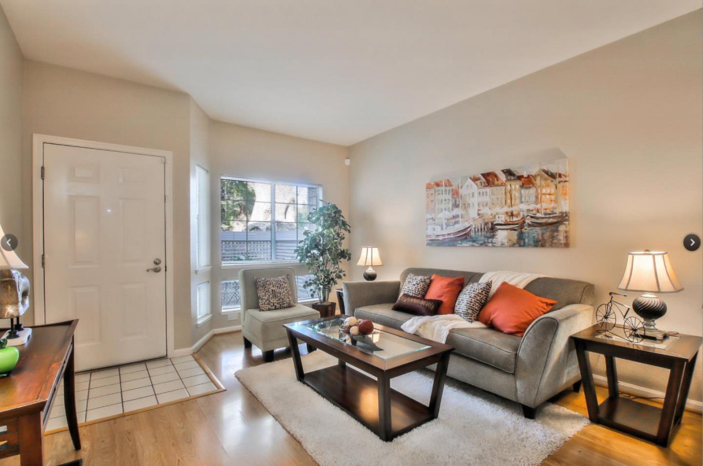 Detail Gallery Image 1 of 21 For 1714 Bevin Brook Dr, San Jose,  CA 95112 - 3 Beds | 3 Baths