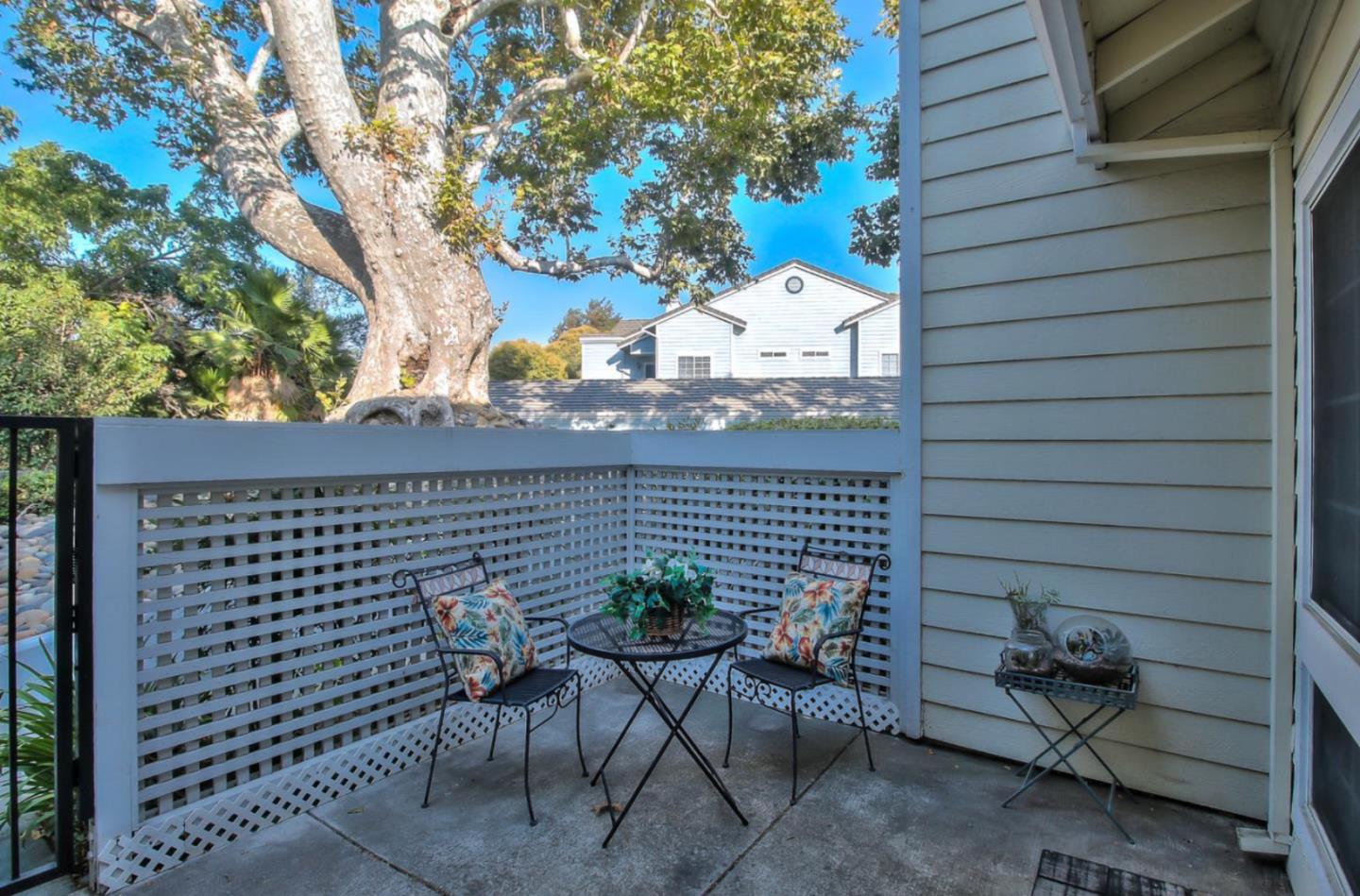 Detail Gallery Image 16 of 21 For 1714 Bevin Brook Dr, San Jose,  CA 95112 - 3 Beds | 3 Baths
