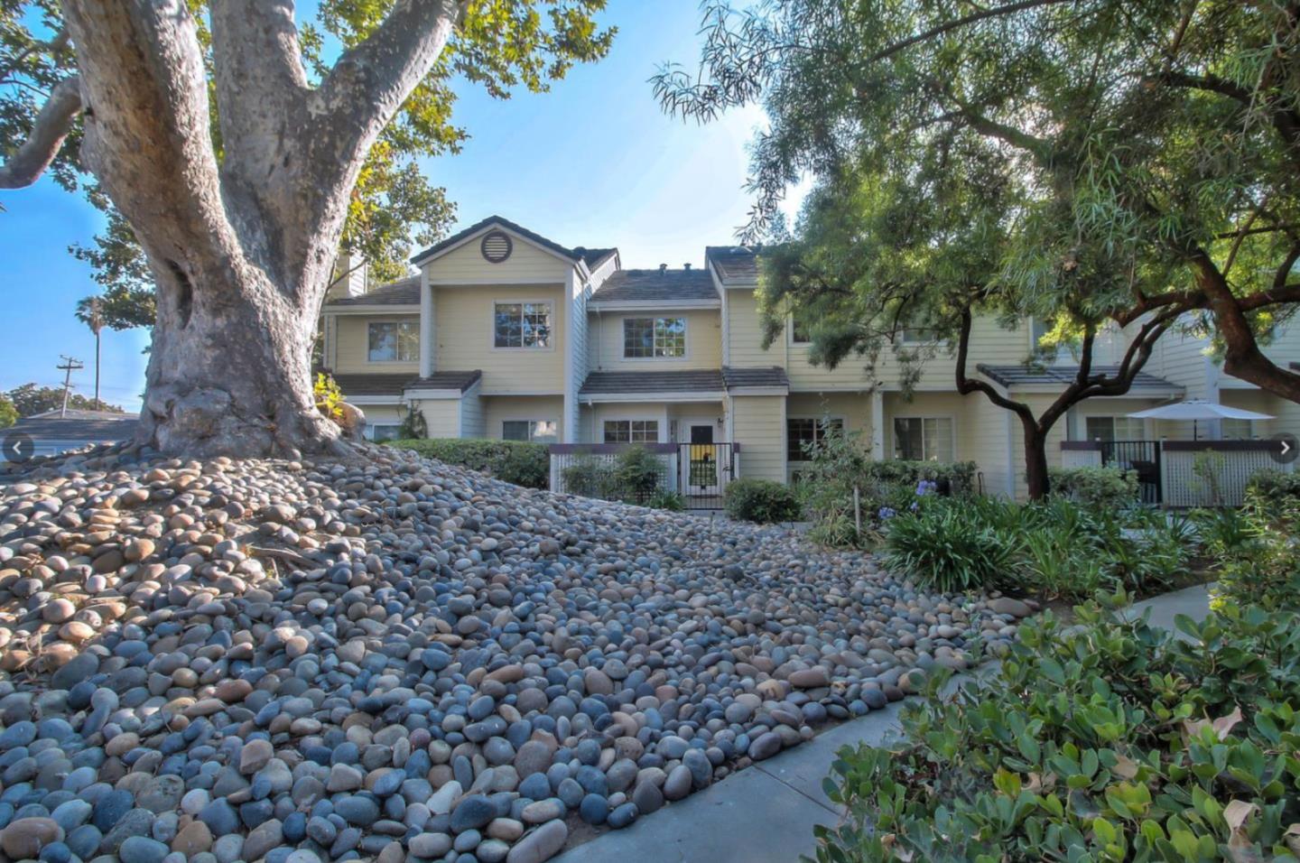 Detail Gallery Image 21 of 21 For 1714 Bevin Brook Dr, San Jose,  CA 95112 - 3 Beds | 3 Baths