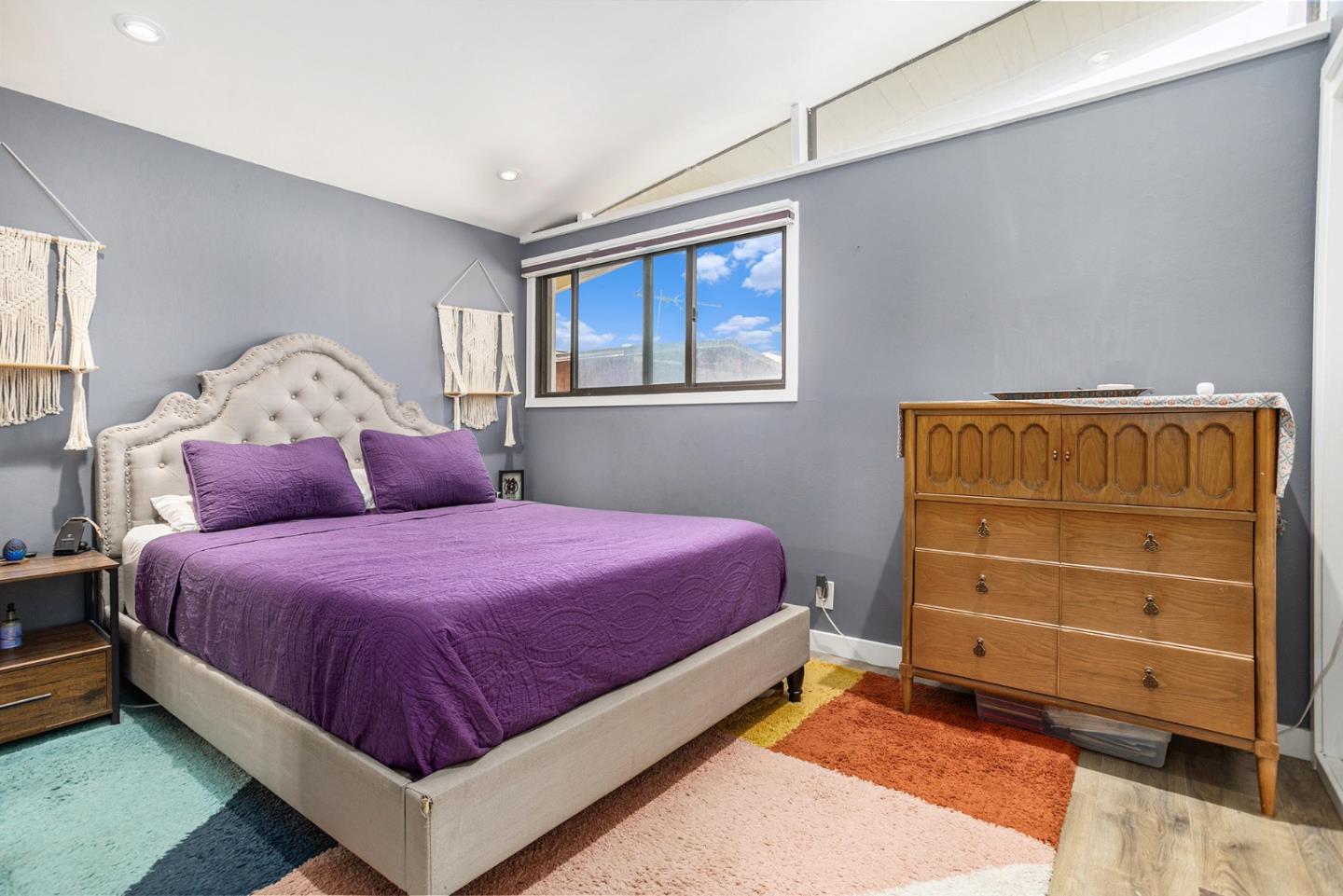 Detail Gallery Image 12 of 17 For 27727 Orlando Ave, Hayward,  CA 94545 - 3 Beds | 2 Baths