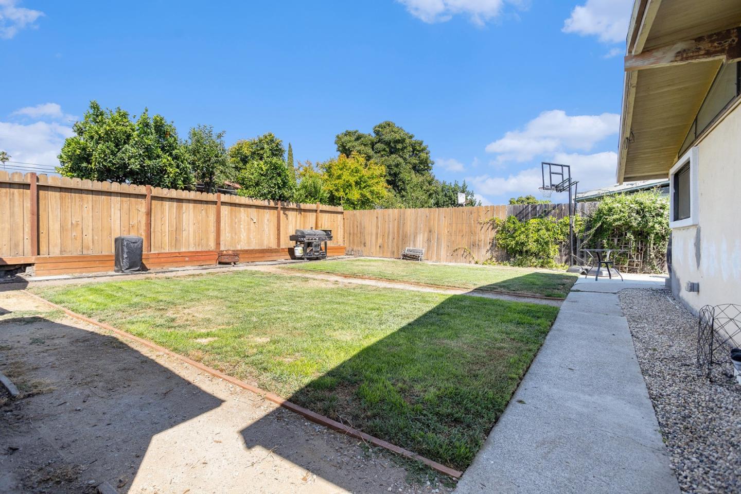 Detail Gallery Image 17 of 17 For 27727 Orlando Ave, Hayward,  CA 94545 - 3 Beds | 2 Baths