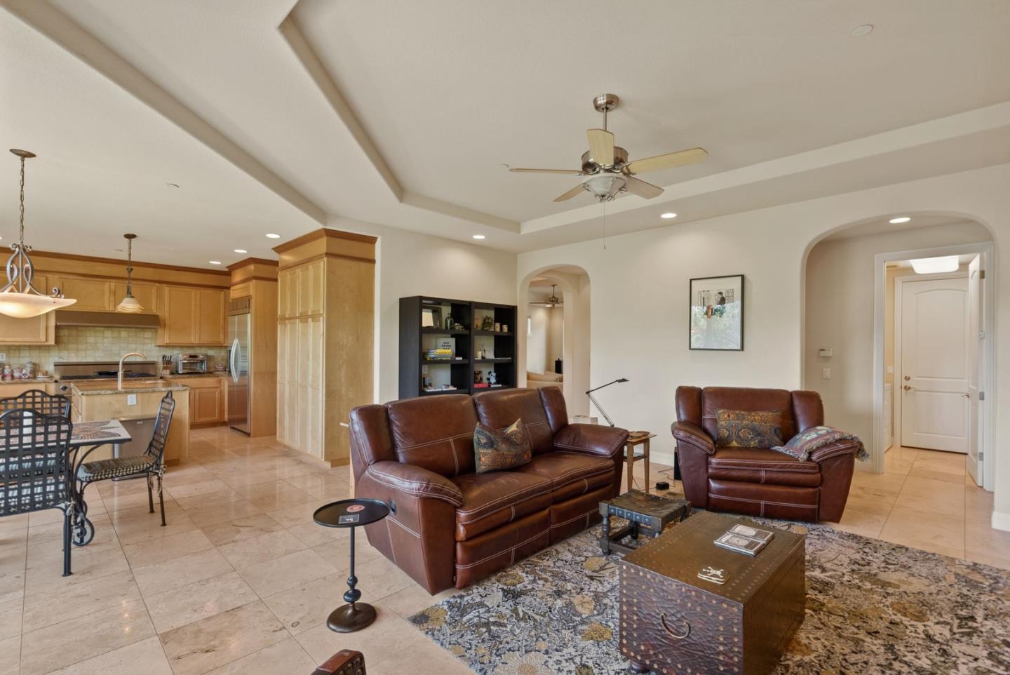 Detail Gallery Image 19 of 68 For 454 Upper Rd, San Rafael,  CA 94903 - 4 Beds | 3/1 Baths