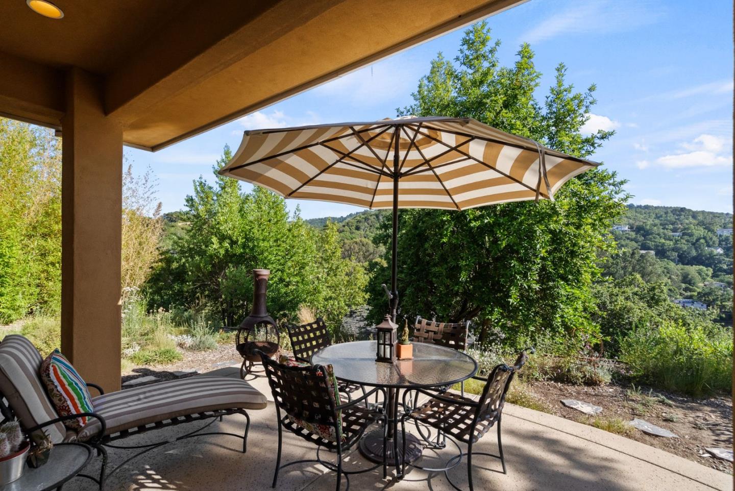 Detail Gallery Image 23 of 68 For 454 Upper Rd, San Rafael,  CA 94903 - 4 Beds | 3/1 Baths