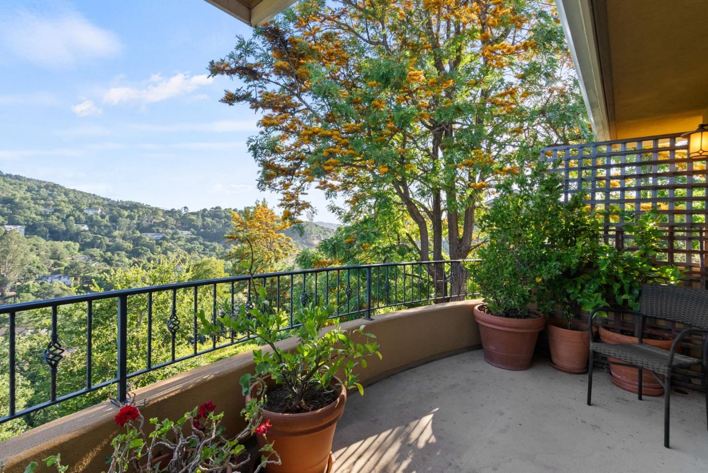 Detail Gallery Image 47 of 68 For 454 Upper Rd, San Rafael,  CA 94903 - 4 Beds | 3/1 Baths