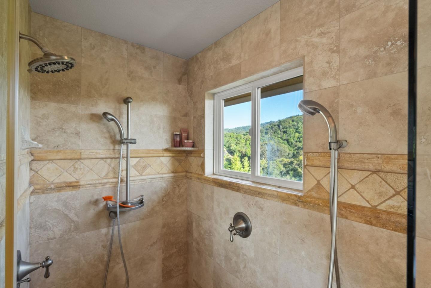 Detail Gallery Image 50 of 68 For 454 Upper Rd, San Rafael,  CA 94903 - 4 Beds | 3/1 Baths