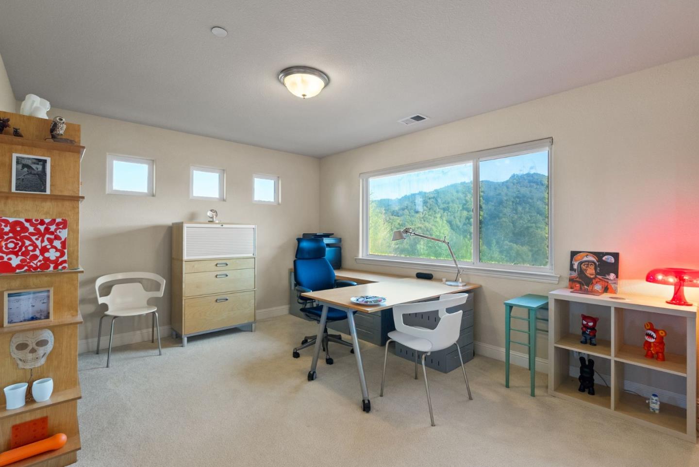 Detail Gallery Image 51 of 68 For 454 Upper Rd, San Rafael,  CA 94903 - 4 Beds | 3/1 Baths