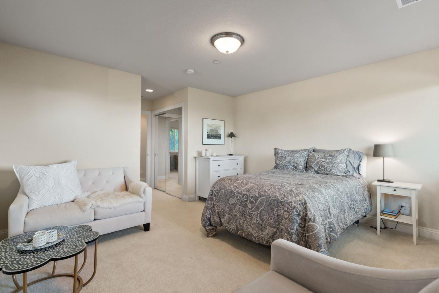 Detail Gallery Image 54 of 68 For 454 Upper Rd, San Rafael,  CA 94903 - 4 Beds | 3/1 Baths