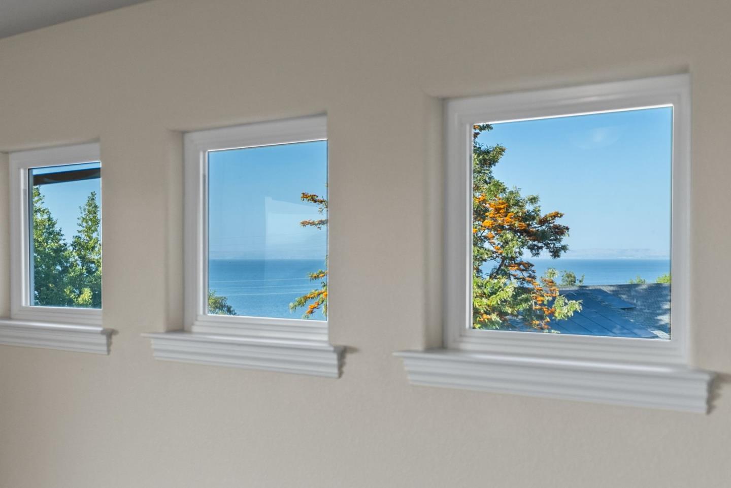 Detail Gallery Image 57 of 68 For 454 Upper Rd, San Rafael,  CA 94903 - 4 Beds | 3/1 Baths