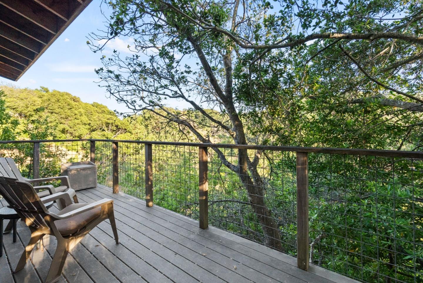 Detail Gallery Image 62 of 68 For 454 Upper Rd, San Rafael,  CA 94903 - 4 Beds | 3/1 Baths