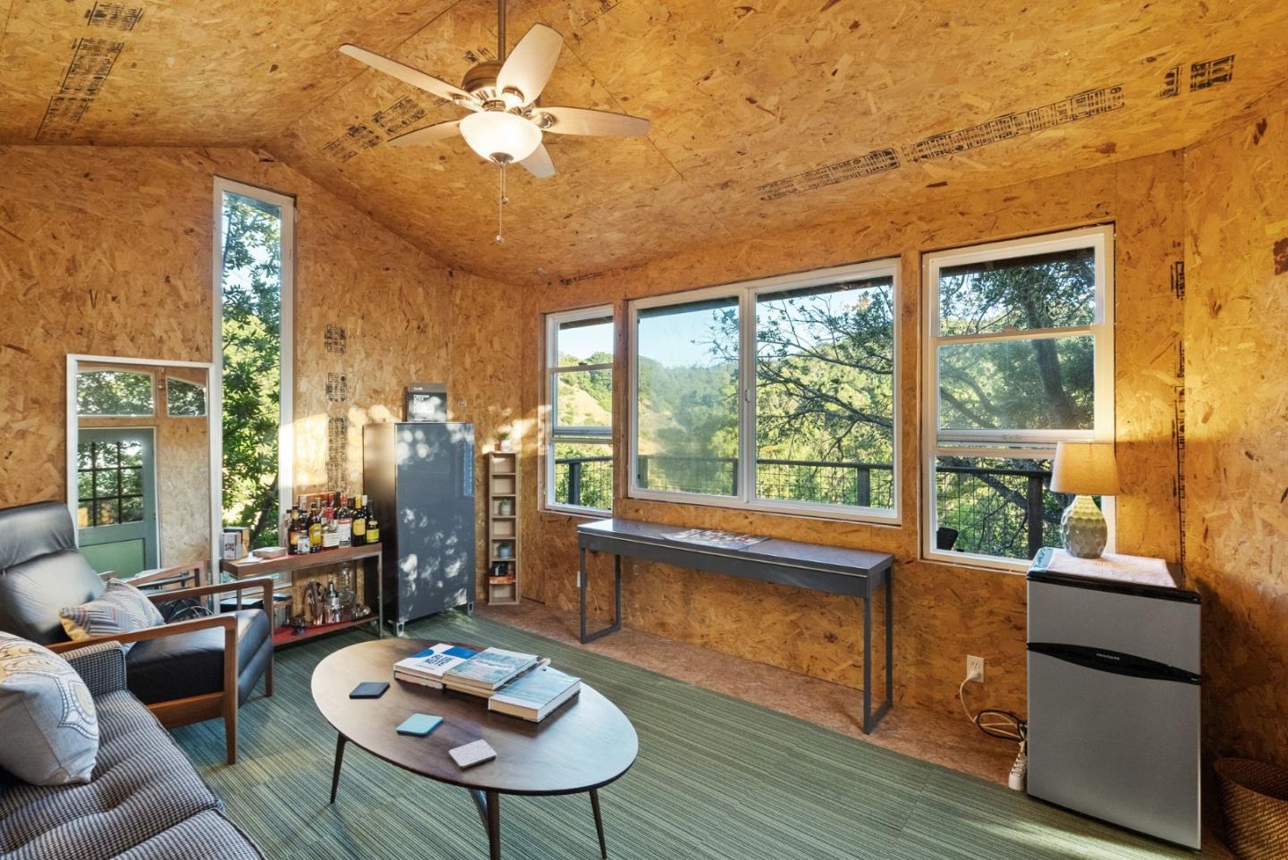 Detail Gallery Image 63 of 68 For 454 Upper Rd, San Rafael,  CA 94903 - 4 Beds | 3/1 Baths
