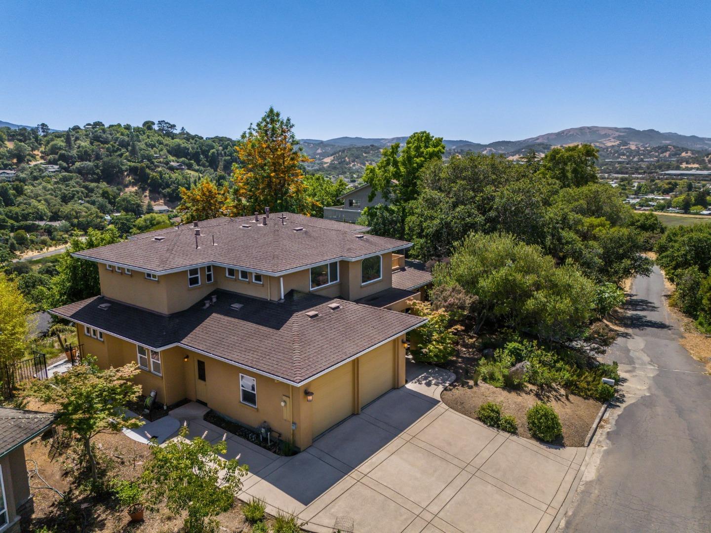 Detail Gallery Image 66 of 68 For 454 Upper Rd, San Rafael,  CA 94903 - 4 Beds | 3/1 Baths