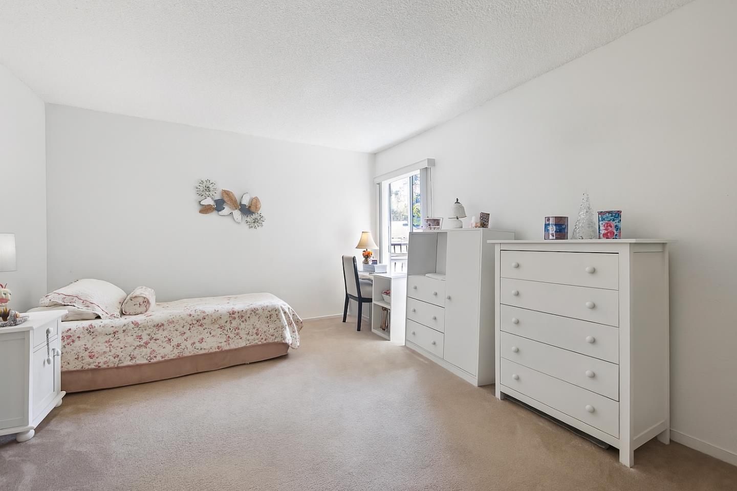 Detail Gallery Image 13 of 29 For 1550 Frontera Way #118,  Millbrae,  CA 94030 - 1 Beds | 1 Baths