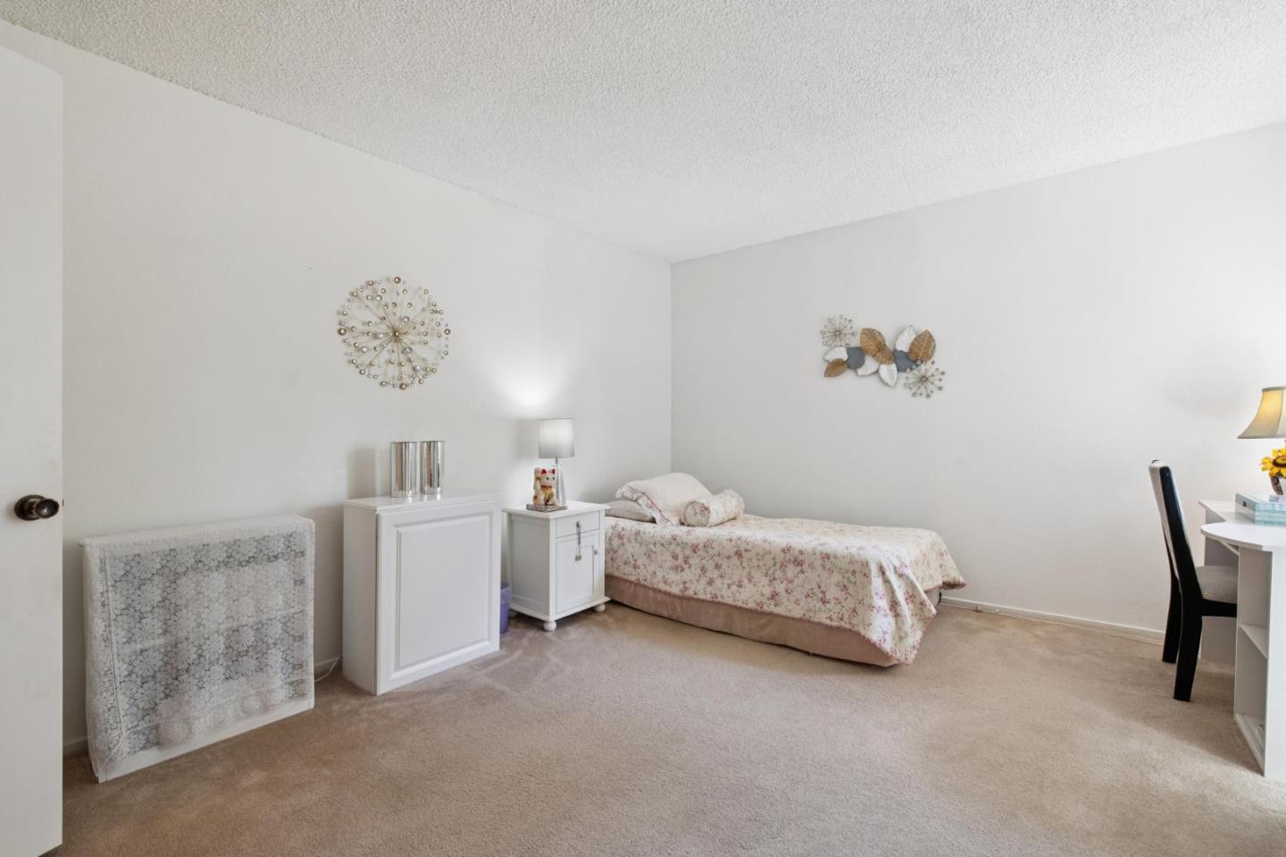 Detail Gallery Image 14 of 29 For 1550 Frontera Way #118,  Millbrae,  CA 94030 - 1 Beds | 1 Baths