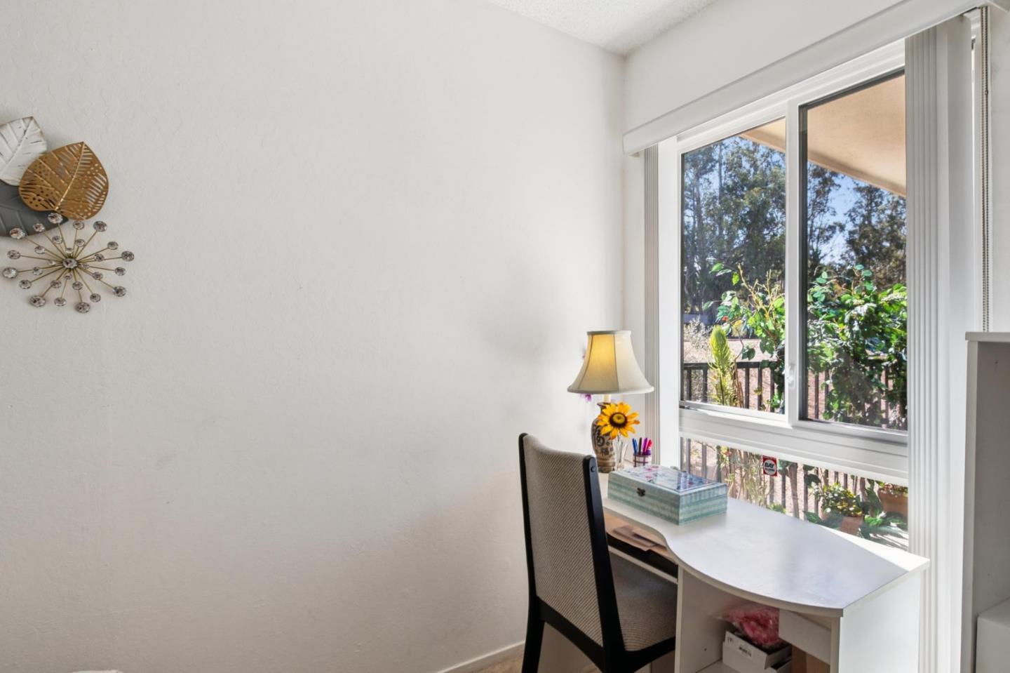Detail Gallery Image 15 of 29 For 1550 Frontera Way #118,  Millbrae,  CA 94030 - 1 Beds | 1 Baths