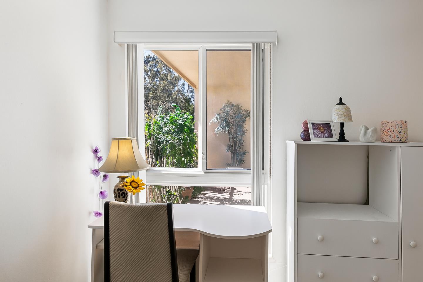 Detail Gallery Image 16 of 29 For 1550 Frontera Way #118,  Millbrae,  CA 94030 - 1 Beds | 1 Baths