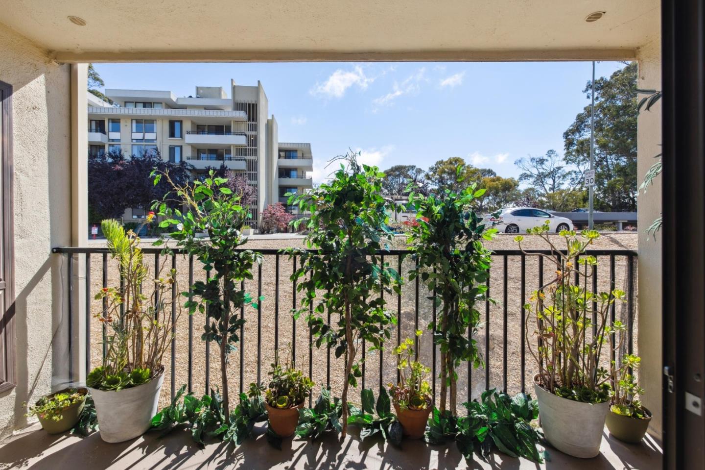 Detail Gallery Image 17 of 29 For 1550 Frontera Way #118,  Millbrae,  CA 94030 - 1 Beds | 1 Baths