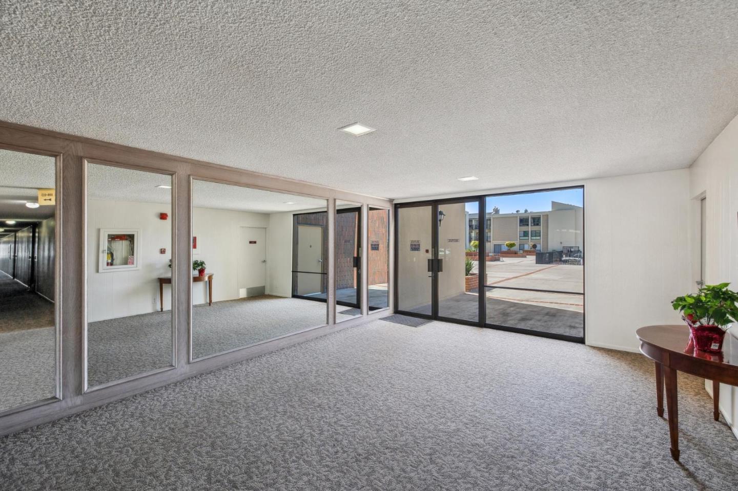 Detail Gallery Image 20 of 29 For 1550 Frontera Way #118,  Millbrae,  CA 94030 - 1 Beds | 1 Baths