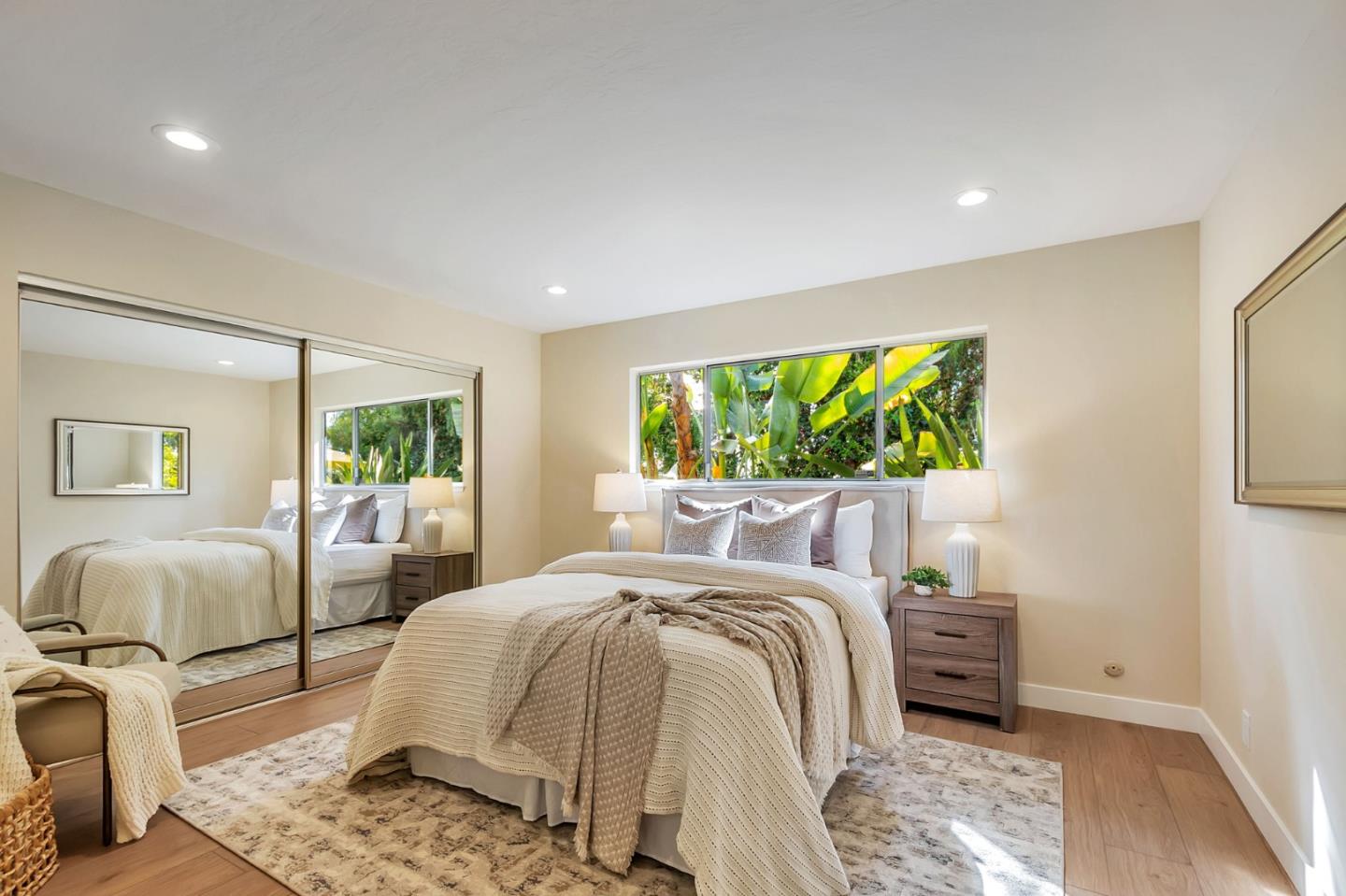 Detail Gallery Image 19 of 34 For 3583 Eastridge Dr, San Jose,  CA 95148 - 4 Beds | 2 Baths