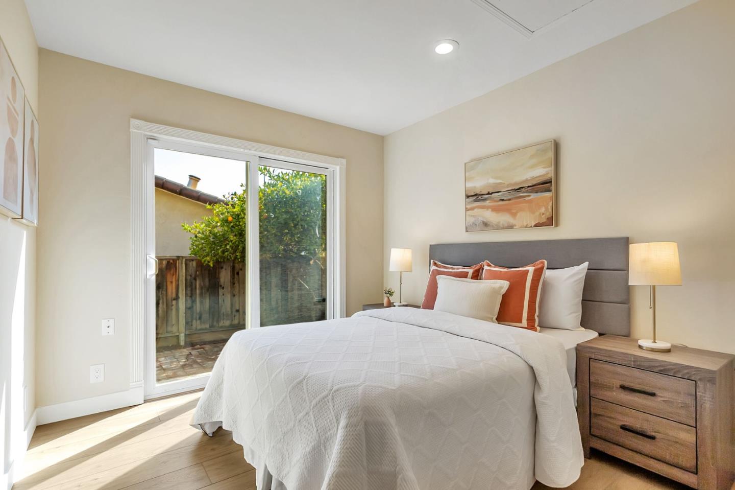 Detail Gallery Image 22 of 34 For 3583 Eastridge Dr, San Jose,  CA 95148 - 4 Beds | 2 Baths