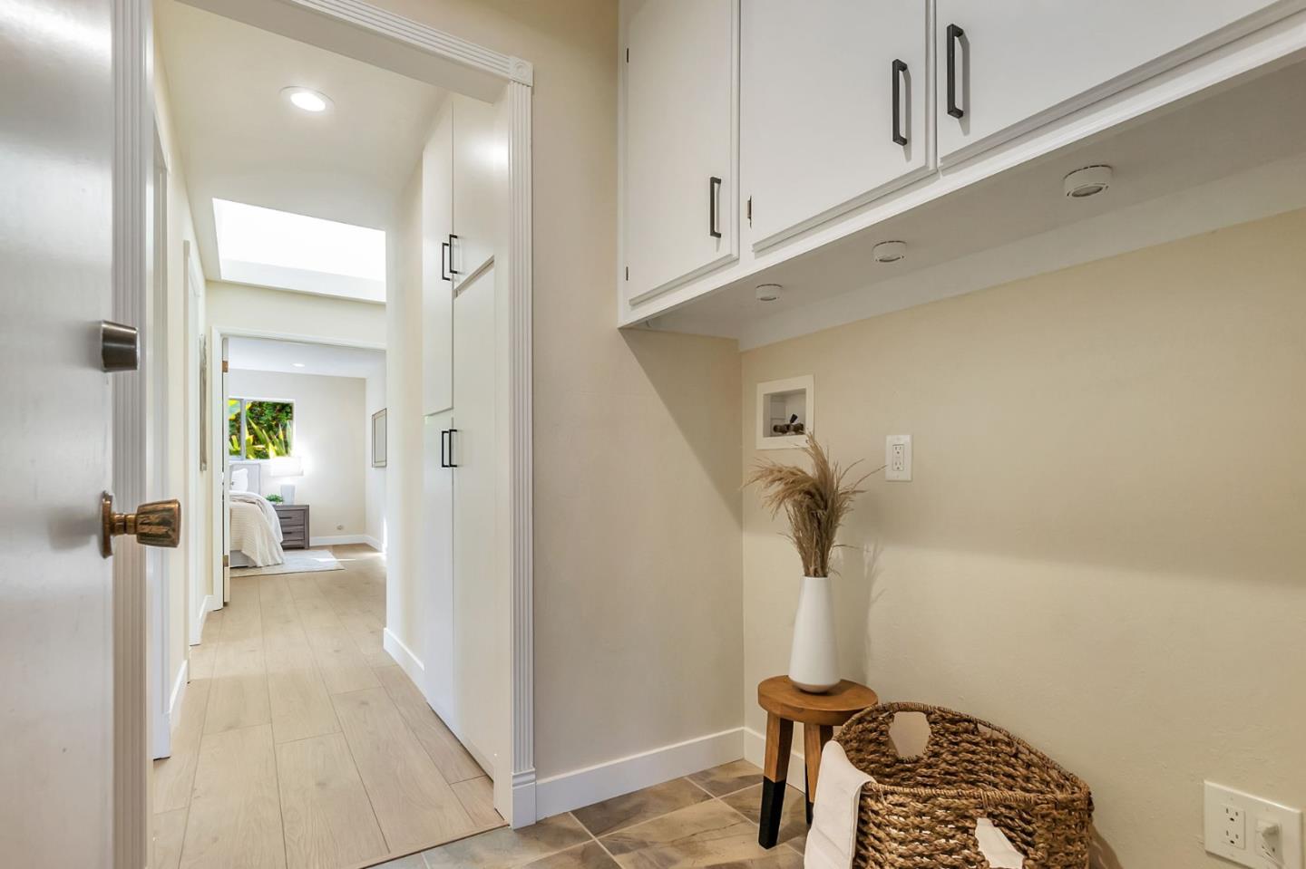 Detail Gallery Image 26 of 34 For 3583 Eastridge Dr, San Jose,  CA 95148 - 4 Beds | 2 Baths