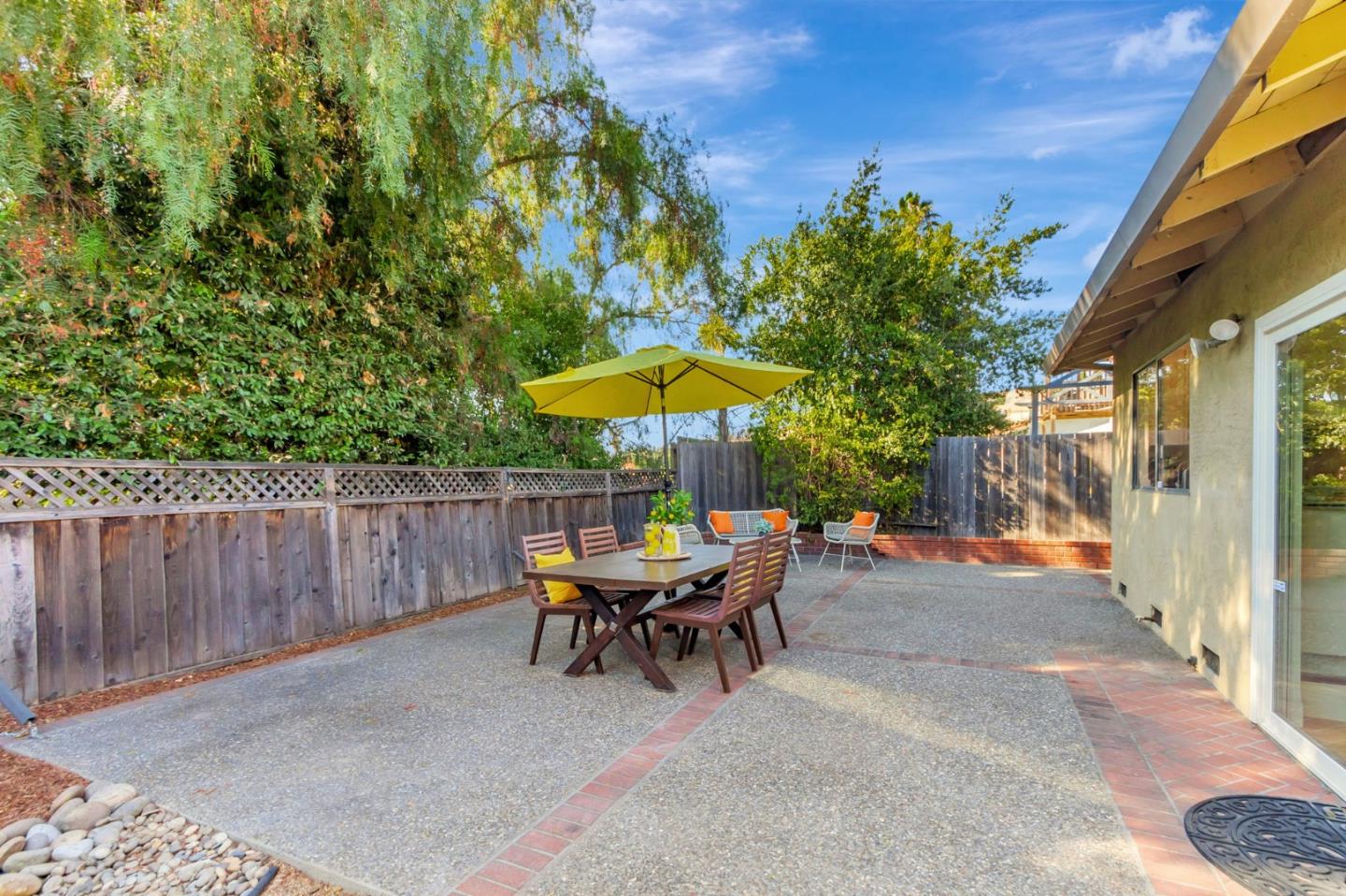 Detail Gallery Image 28 of 34 For 3583 Eastridge Dr, San Jose,  CA 95148 - 4 Beds | 2 Baths