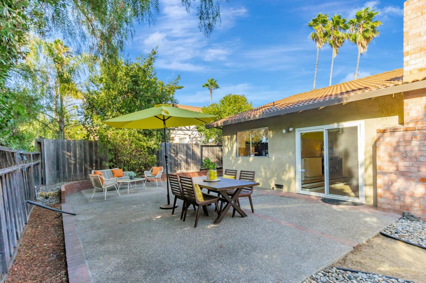 Detail Gallery Image 29 of 34 For 3583 Eastridge Dr, San Jose,  CA 95148 - 4 Beds | 2 Baths