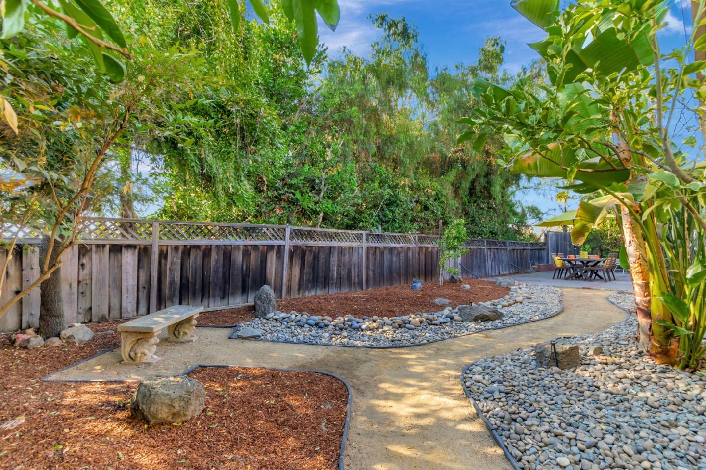 Detail Gallery Image 32 of 34 For 3583 Eastridge Dr, San Jose,  CA 95148 - 4 Beds | 2 Baths