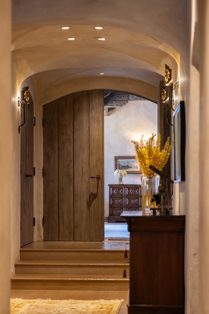 Detail Gallery Image 37 of 68 For 1463 Oleada Rd, Pebble Beach,  CA 93953 - 8 Beds | 9/2 Baths