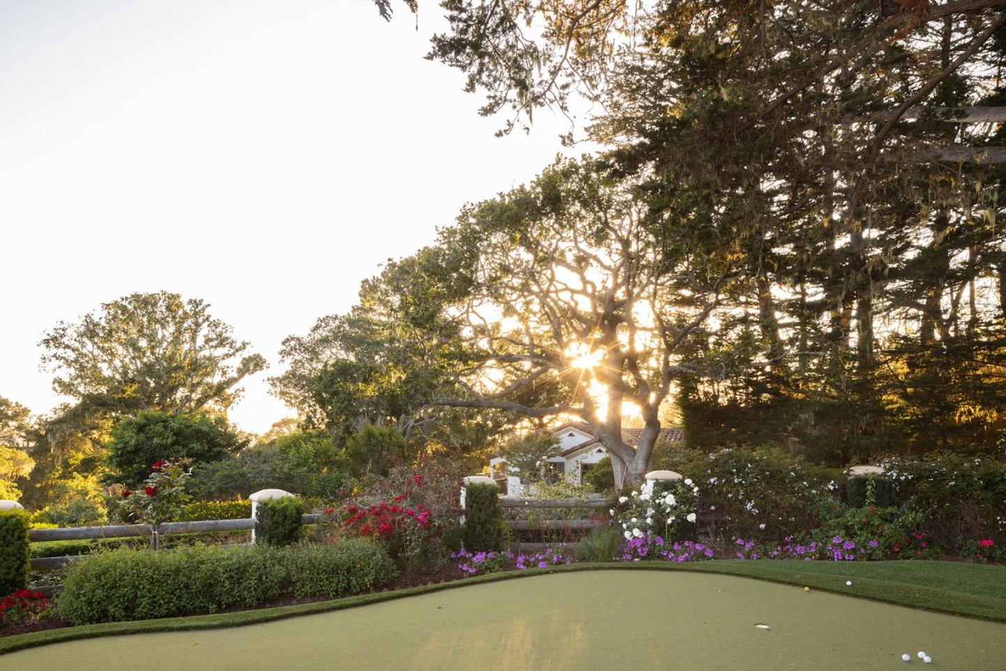 Detail Gallery Image 42 of 68 For 1463 Oleada Rd, Pebble Beach,  CA 93953 - 8 Beds | 9/2 Baths
