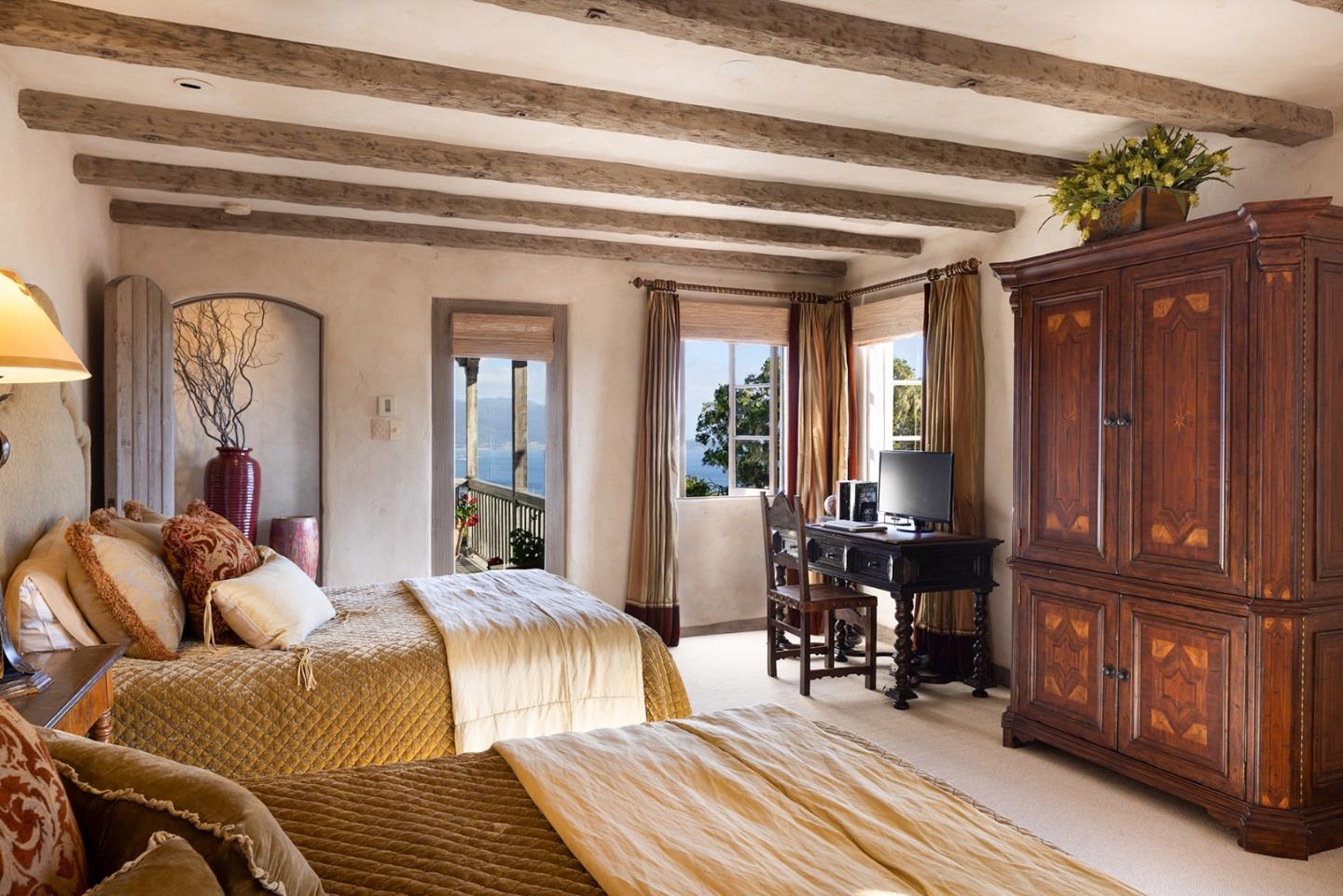Detail Gallery Image 47 of 68 For 1463 Oleada Rd, Pebble Beach,  CA 93953 - 8 Beds | 9/2 Baths