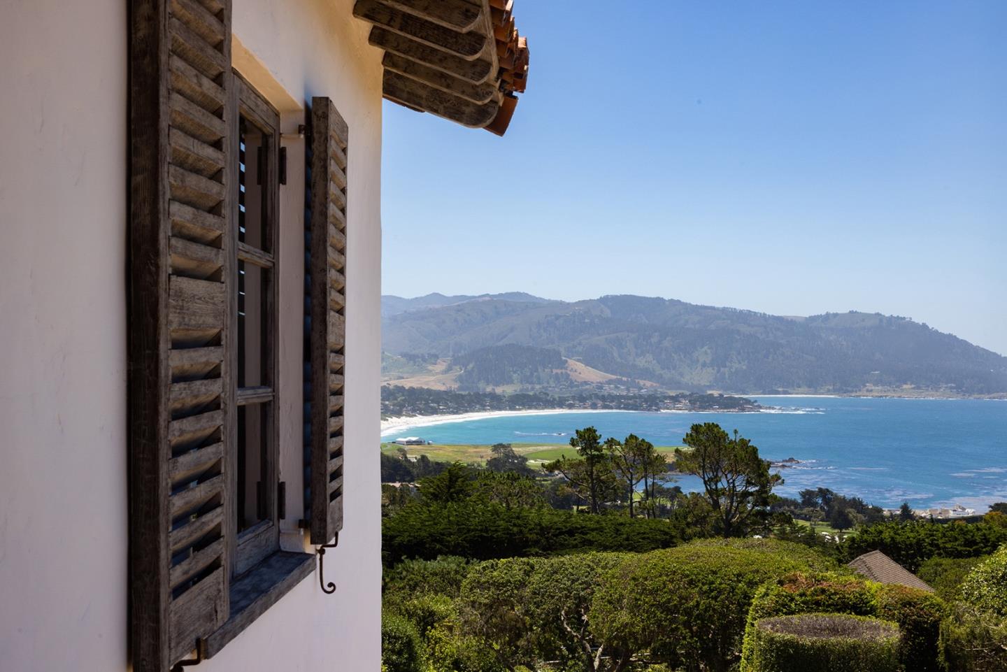 Detail Gallery Image 49 of 68 For 1463 Oleada Rd, Pebble Beach,  CA 93953 - 8 Beds | 9/2 Baths