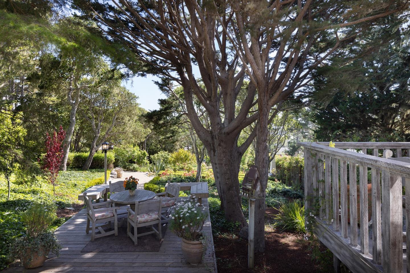 Detail Gallery Image 55 of 68 For 1463 Oleada Rd, Pebble Beach,  CA 93953 - 8 Beds | 9/2 Baths